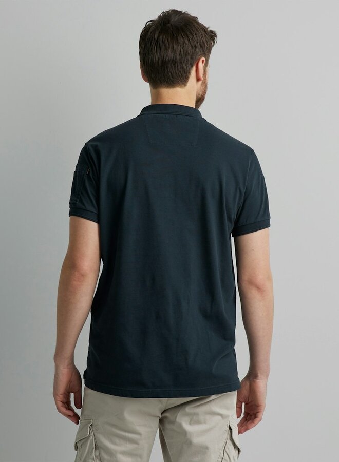 PME Legend Polo PPSS0000861 - 5073