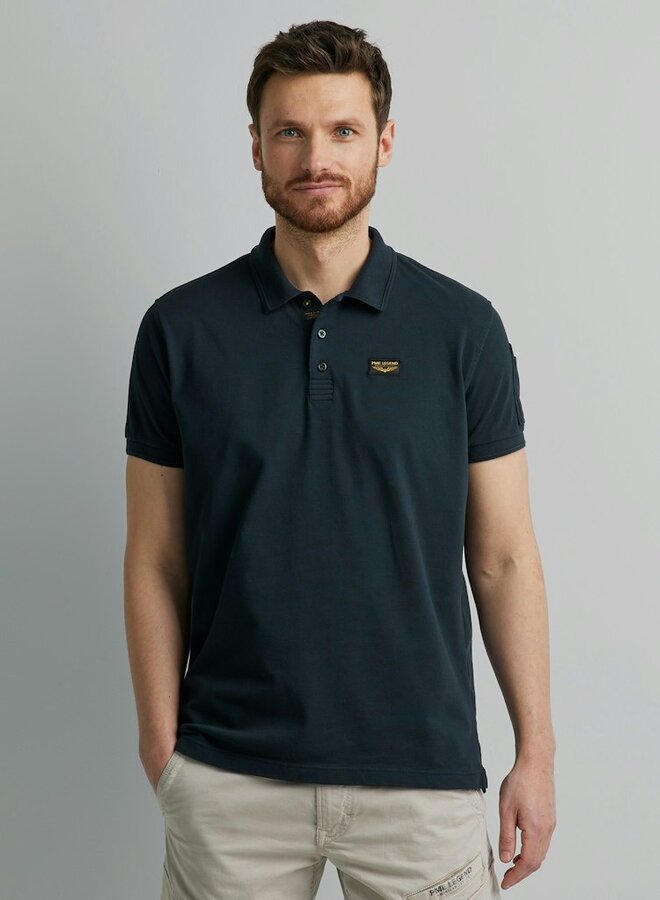 PME Legend Polo PPSS0000861 - 5073