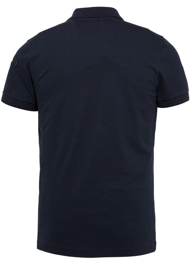 PME Legend Polo PPSS0000861 - 5073