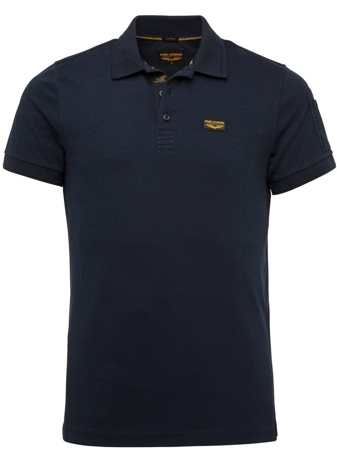 PME Legend Polo PPSS0000861 - 5073