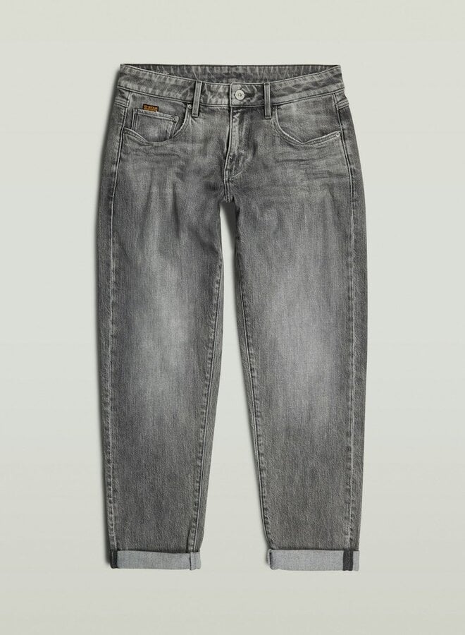 G-Star Boyfriend Jeans Kate D15264-D931 - H095 Sun Faded Grey