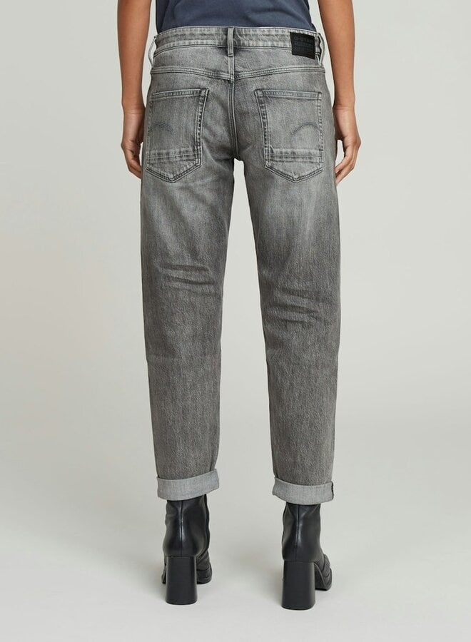 G-Star Boyfriend Jeans Kate D15264-D931 - H095 Sun Faded Grey