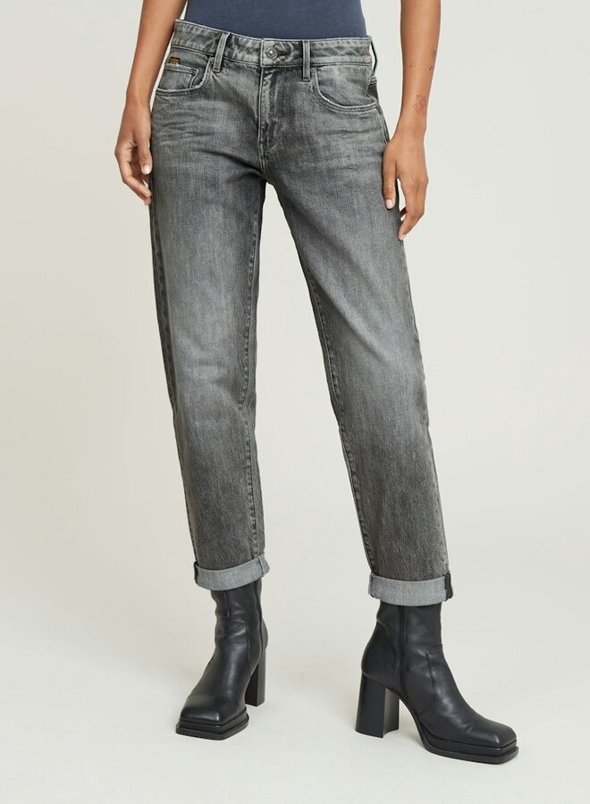 Kate boyfriend jeans D15264-D931 - H095 Sun Faded G