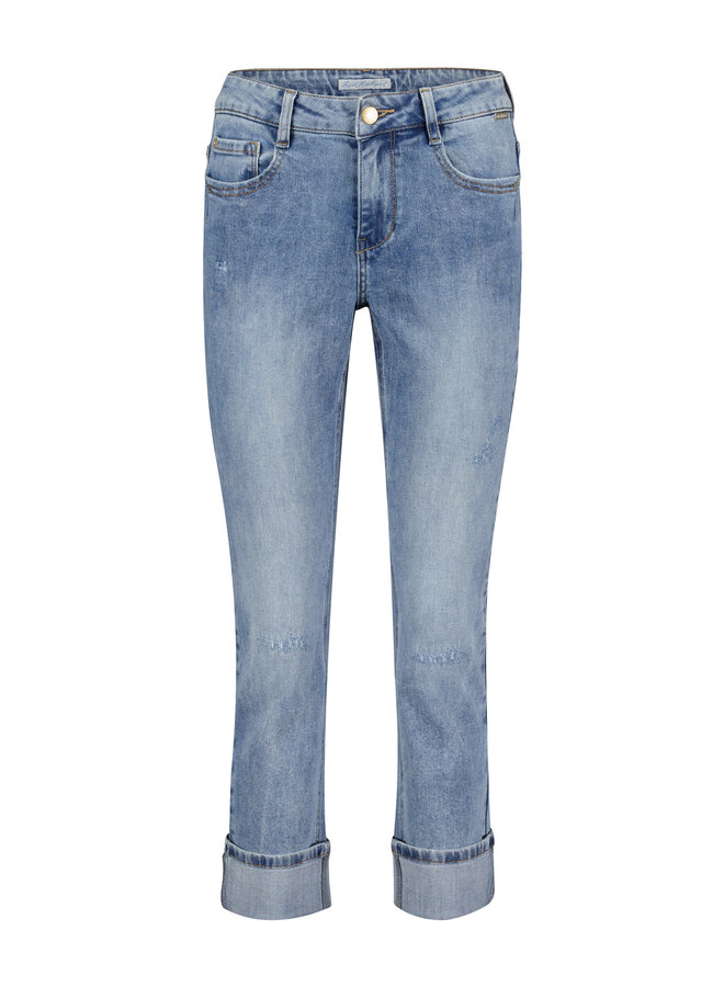 Red Button Jeans Kate SRB4497 - 220 Stone Used