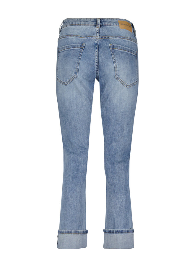 Red Button Jeans Kate SRB4497 - 220 Stone Used