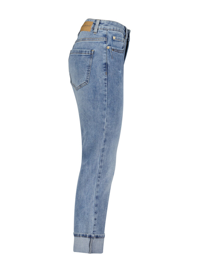 Red Button Jeans Kate SRB4497 - 220 Stone Used