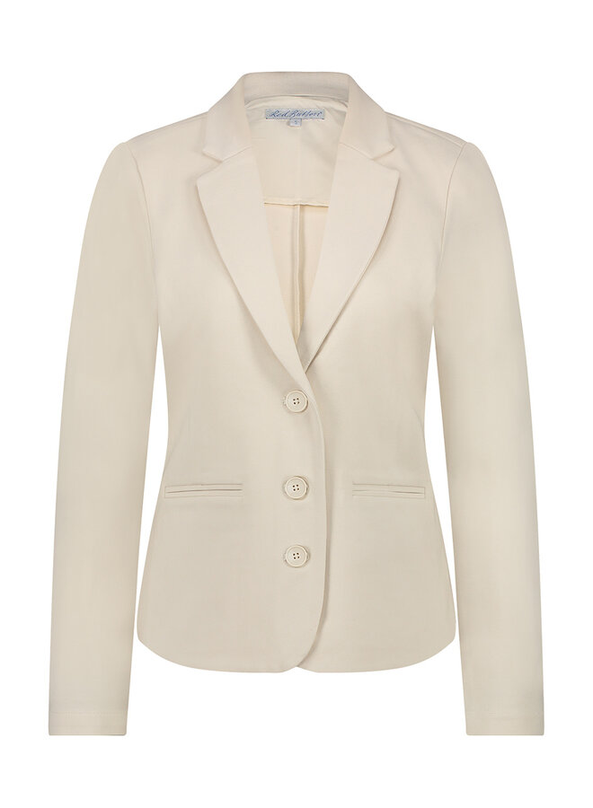 Red Button Blazer Babs punta SRB4537 - 24 Kit