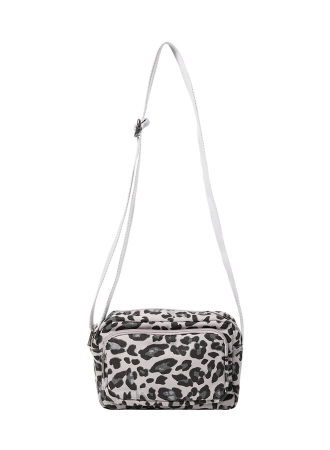 Soyaconcept Tas 51397 - c black combi