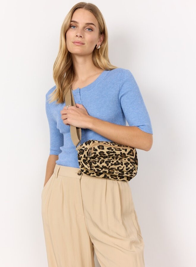 Soyaconcept Tas 51397 - c sand combi