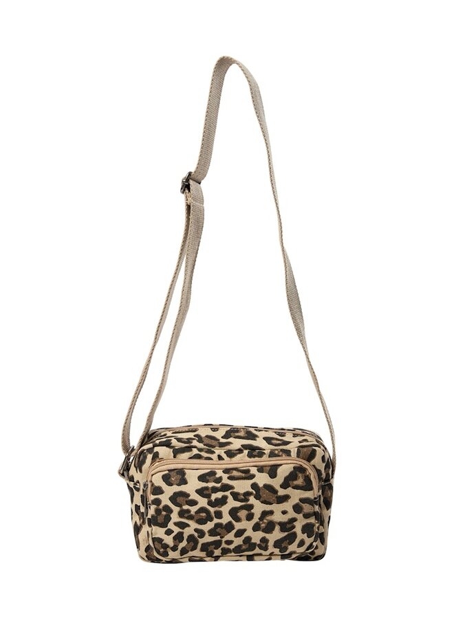Soyaconcept Tas 51397 - c sand combi