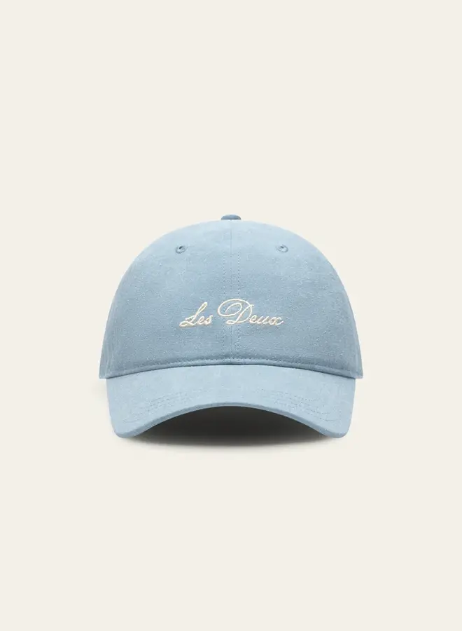 Pet LDM703046 - 474474-Washed Denim Blue