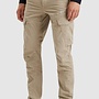 PME Legend Cargo Broek NORDROP PTR2502602-9005 - 9005 Plaza Taupe