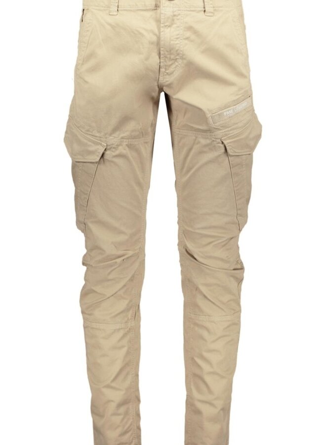 PME Legend Cargo Broek NORDROP PTR2502602-9005 - 9005 Plaza Taupe