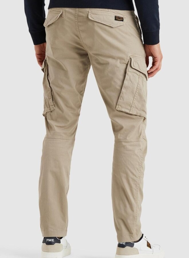 PME Legend Cargo Broek NORDROP PTR2502602-9005 - 9005 Plaza Taupe
