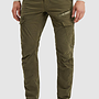 PME Legend Cargo Broek NORDROP PTR2502602-6379 - 6379 Oil Green