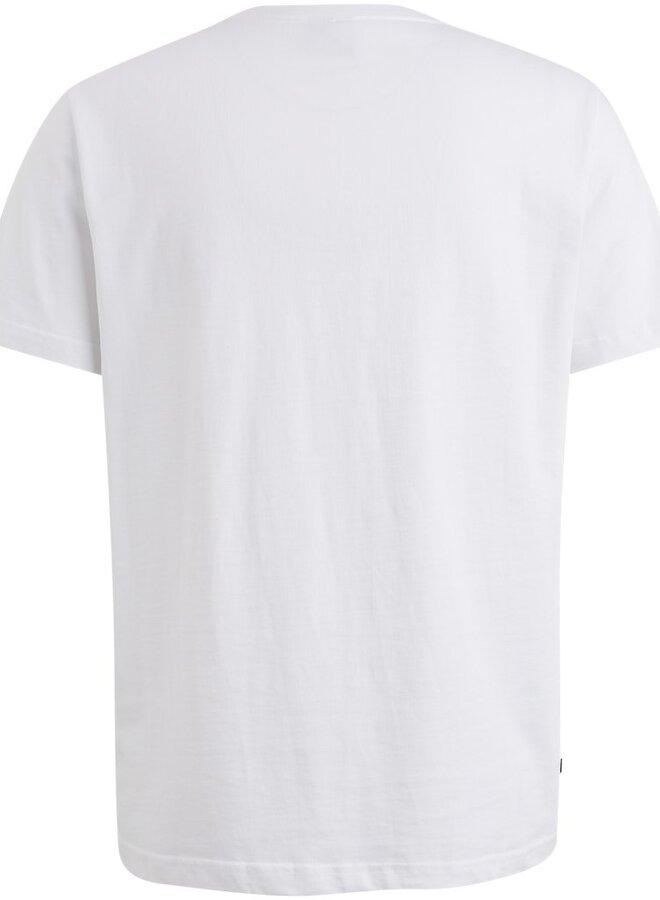 PME Legend PTSS2503570 - 7003 Bright Whit