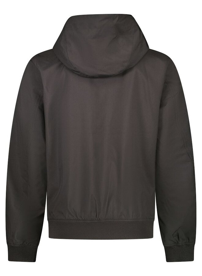 Cars Jas Xamer 63977 - 01 Black