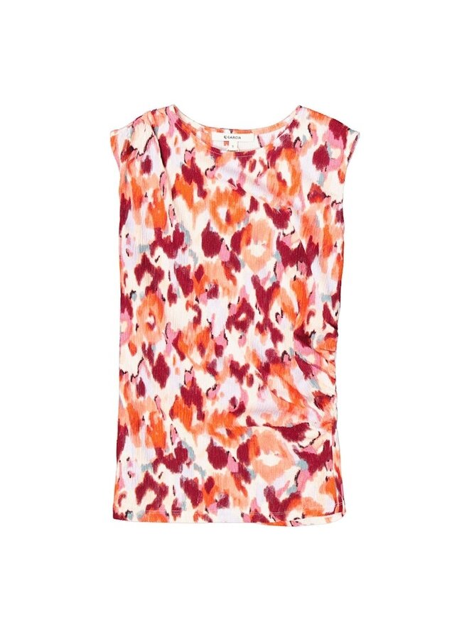 Garcia Top C50220 - 1345