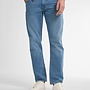 Petrol Regular Fit Jeans Starling 5701 Light Used
