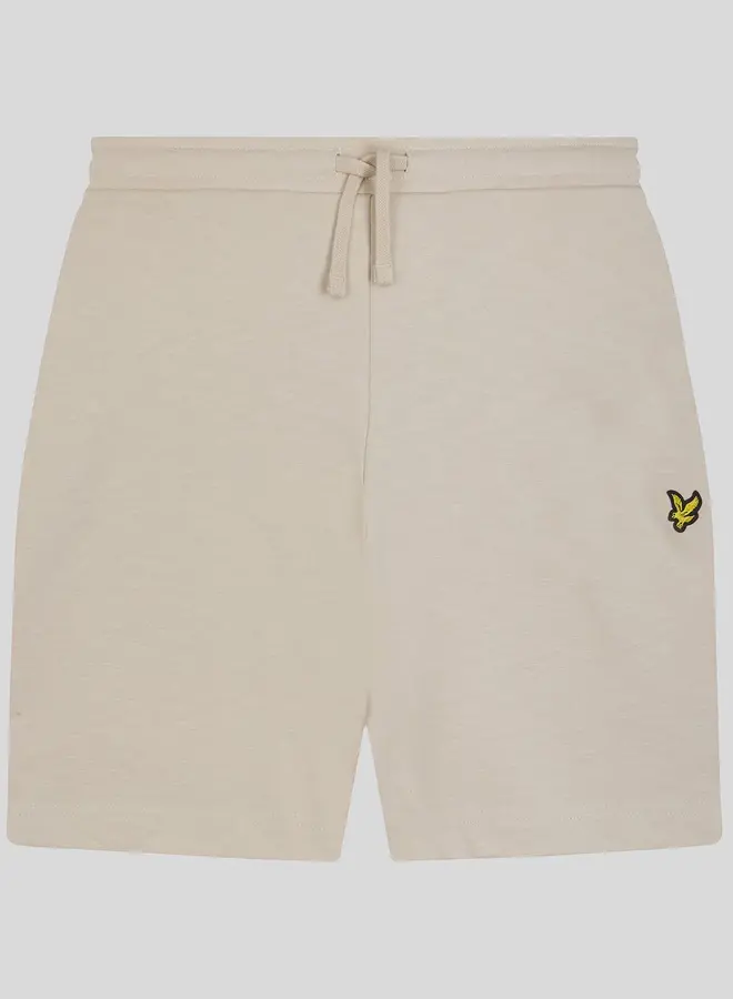 Lyle&Scott Korte Broek ML2009V - W870 Cove