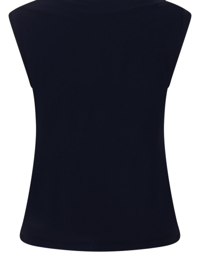 zoso Top 251Naomi - 0008 Navy