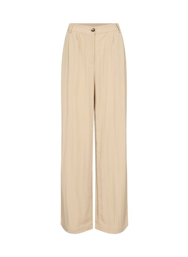 Soyaconcept Pantalon 41020 - Sand