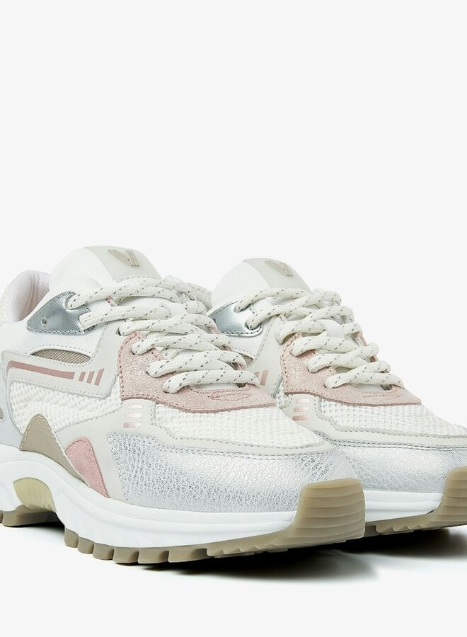 Via Vai Sneaker Danae Noah 62222 - 02-1218 Tolosa C