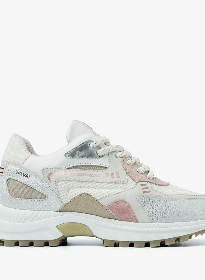 Via Vai Sneaker Danae Noah 62222 - 02-1218 Tolosa C