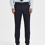 selected Pantalon LIAM 16087825 - Navy Blazer