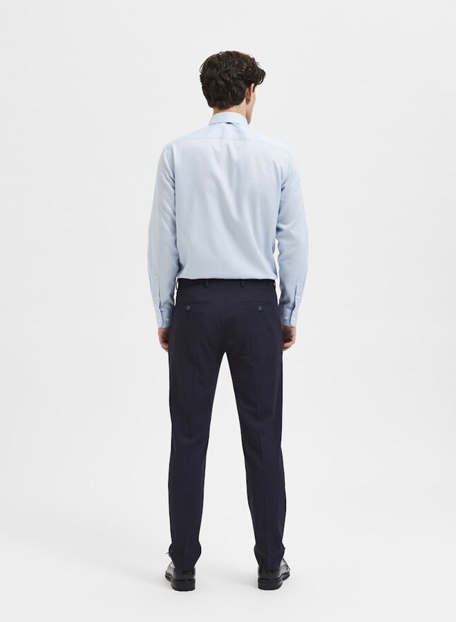 selected Pantalon LIAM 16087825 - Navy Blazer