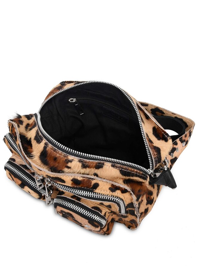 Nunoo Tas Ellie Dots Deluxe 75648945 - Dots