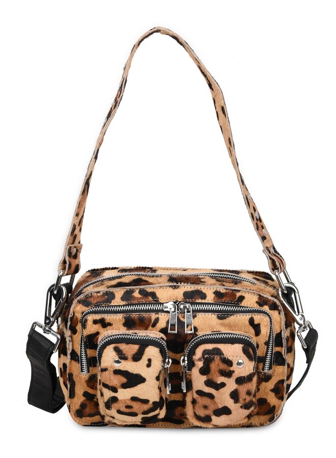 Nunoo Tas Ellie Dots Deluxe 75648945 - Dots