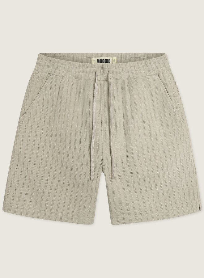 Short 2516-319 - Light Sand