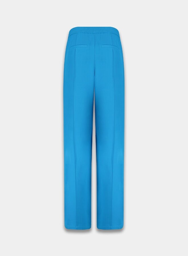 harper and yve  Broek Dora SS25N105 - 422 Bold Blue