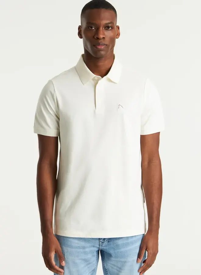 Chasin Polo Nael 52180003 - E11
