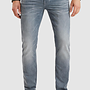 PME Legend Slim Fit Jeans PTR140-LGM - lgm grey