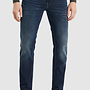 PME Legend Regular Fit Jeans Skyrak PTR720-DII - Dark Blue