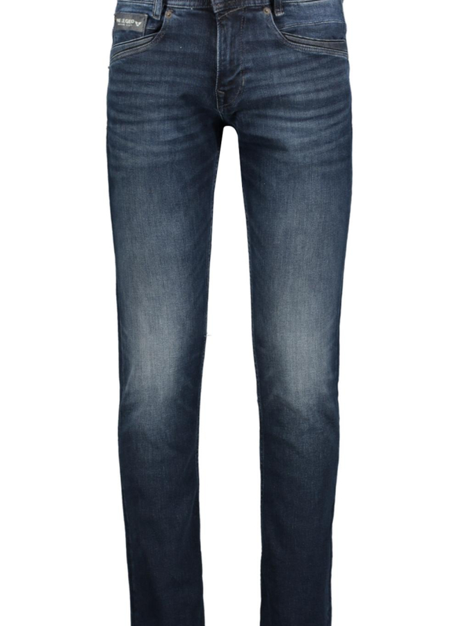 PME Legend Jeans Regular Fit Skyrak PTR720-DII -