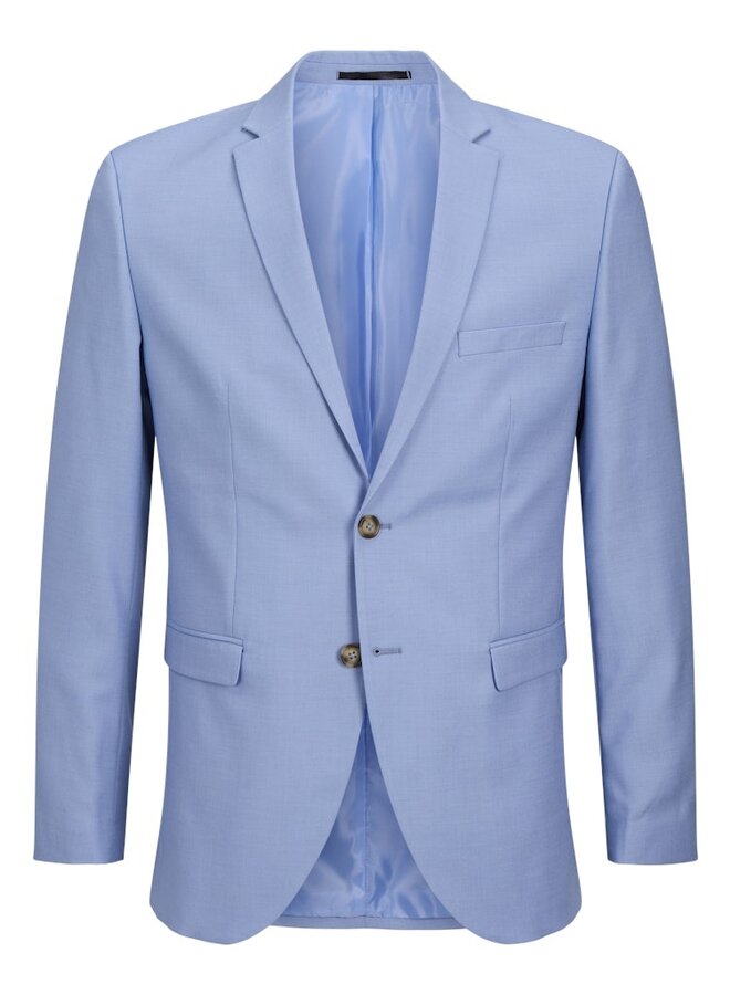 Jack & Jones Colbert JPRSOLARIS 12141107 - Chambray Blue