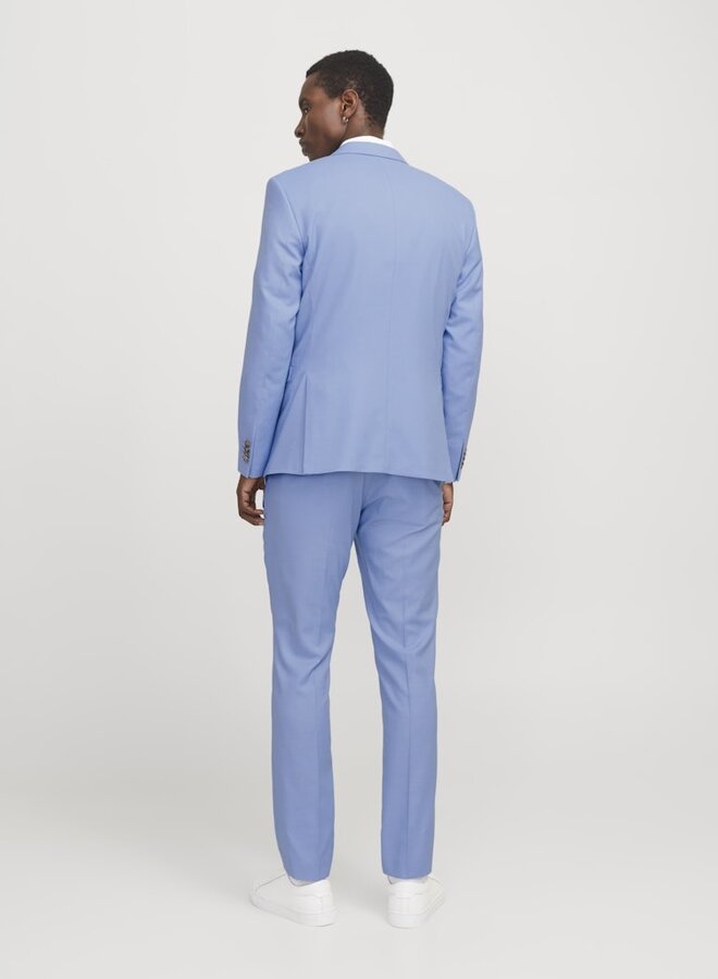 Jack & Jones Colbert JPRSOLARIS 12141107 - Chambray Blue