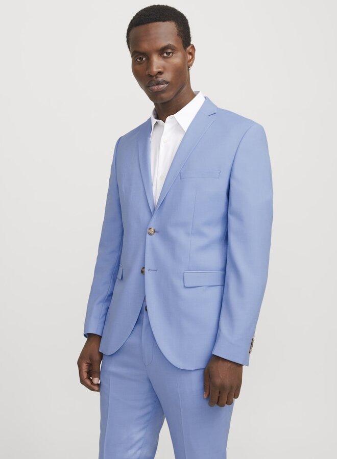 Jack & Jones Colbert JPRSOLARIS 12141107 - Chambray Blue