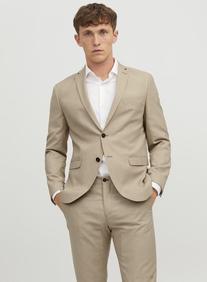 Colbert JPRSOLARIS 12141107 - Pure Cashmere