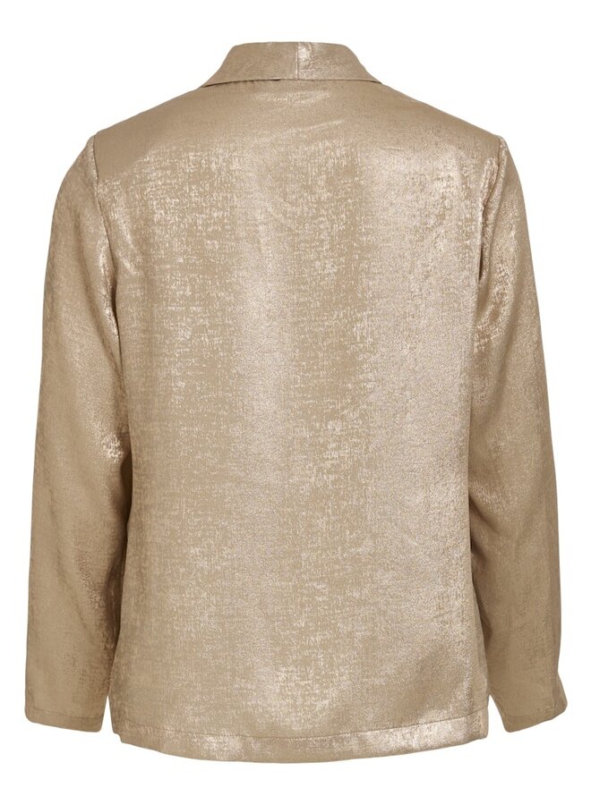 Vila Blazer VIMETALLA   14104735 - Birch