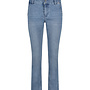 Red Button Regular Fit Jeans Diana  SRB4439 - 182 Light Stone