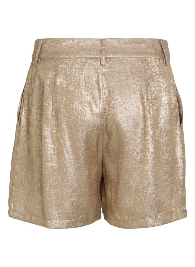 Vila Short VIMETALLA  14104736 - Birch