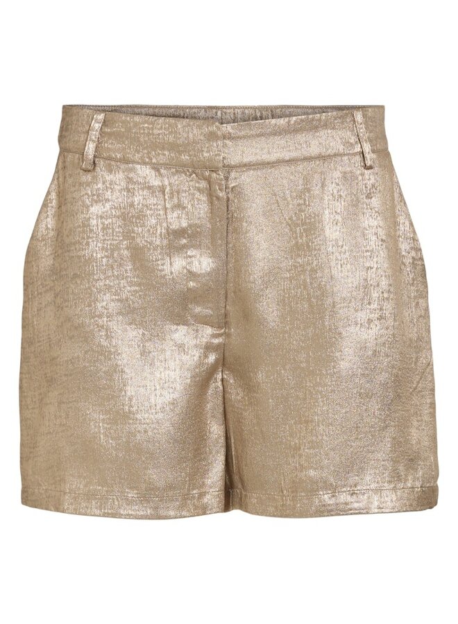 Vila Short VIMETALLA  14104736 - Birch