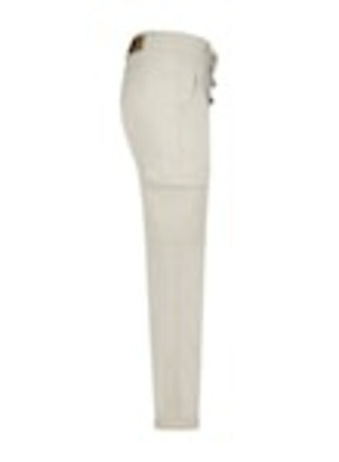 Red Button Cargo Jeans Jog SRB4414 - 278 Pearl