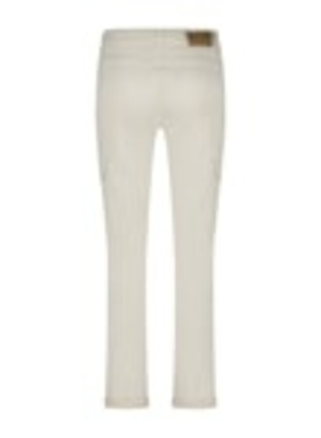 Red Button Cargo Jeans Jog SRB4414 - 278 Pearl