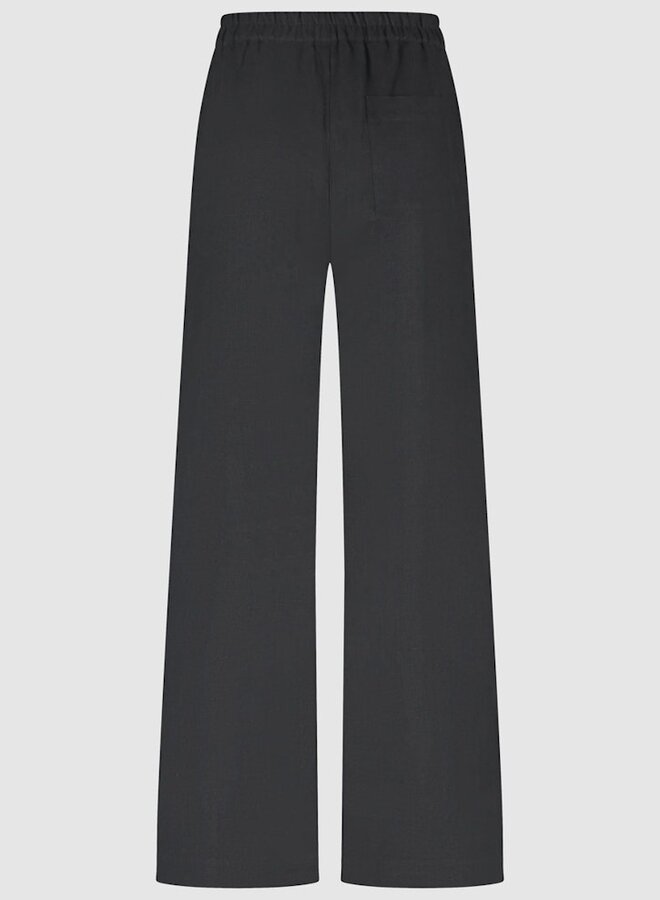 Circle of Trust Broek Lyra S25_98_ - 1146 Nero