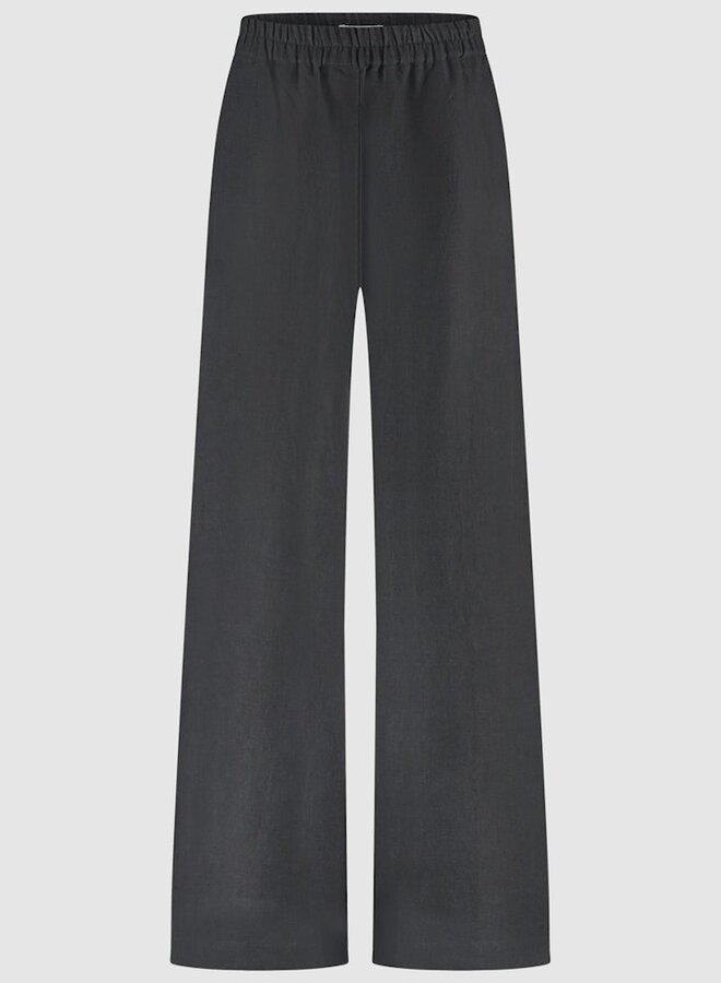 Circle of Trust Broek Lyra S25_98_ - 1146 Nero